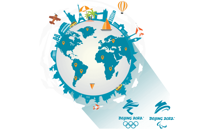 在津巴布韦连接到中国vpn - UNBLOCKCN